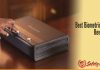 Best Biometric Gun Safe Reviews 2019 Best Biometric Gun Safe Reviews