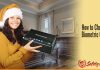 How to Choose a Reliable Biometric Gun Safe? How to Choose a Reliable Biometric Gun Safe?