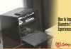 How to Improve Your Biometric Gun Safe Experience? How to Improve Your Biometric Gun Safe Experience?