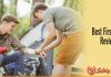 Best First Aid Kit Reviews 2019 Best First Aid Kit Reviews