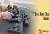 Best Gun Cleaning Kit Reviews 2019 Best Gun Cleaning Kit Reviews