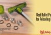 Best Bullet Pullers for Reloading in 2019 Best Bullet Pullers for Reloading Ammo
