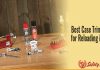 Best Case Trimmers for Reloading in 2019 Best Case Trimmers for Reloading