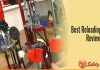 Best Reloading Press Reviews 2019 Best Progressive, Single-stage & Turret Reloading Press Reviews