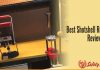 Best Shotshell Reloader Reviews 2019