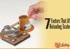 Top 7 Factors That Affect Your Reloading Scales Accuracy! Top 7 Factors That Affect Your Reloading Scales Accuracy!