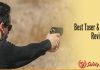 Best Taser and Stun Gun Reviews 2019 Best Taser and Stun Gun Reviews