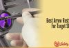 Best Arrow Rest Reviews 2019 Best Arrow Rests for Target Shooting