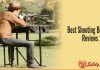 Best Shooting Bench Reviews 2019 Best Shooting Bench Reviews