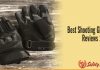 Best Tactical Shooting Gloves 2019 Best Tactical Shooting Gloves Review