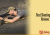 Best Shooting Mat Reviews 2019 Best Shooting Mat Reviews