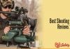 Best Shooting Rest Reviews 2019 Best Shooting Rest Reviews