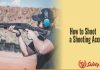 How to Shoot a Shotgun for Beginners? How to Shoot a Shotgun Accurately