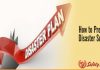 How to Prepare for Disaster Survival? How to Prepare for Disaster Survival?