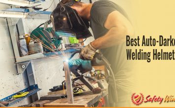 Best Auto Darkening Welding Helmet Reviews 2019 Best Auto Darkening Welding Helmet Reviews