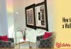 6 Clever Ways How to Hide a Wall Safe How to Hide a Wall Safe?