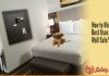 How to Make the Best Uses of Your Wall Safe? How to Make the Best Uses of Your Wall Safe?